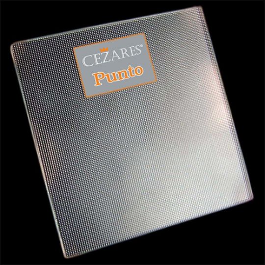 Квадратный душевой уголок CEZARES ELENA-W-A-1-90-P-Cr ФОТО