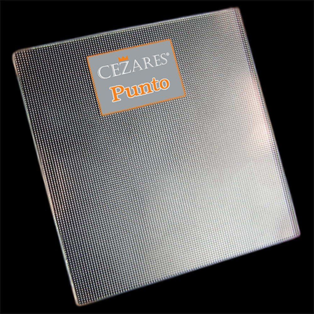 Душевой уголок CEZARES 100x90 ELENA-W-AH-2-100/90-P-Cr схема 2