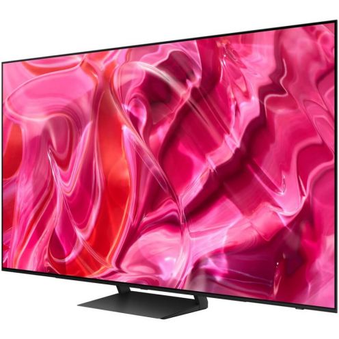 Телевизор Samsung QE55S90C