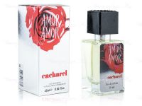 Мини-парфюм Cacharel Amor Amor 25 ml