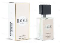 Мини-парфюм  Lancome Idole 25 ml