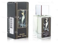 Мини парфюм Haute Fragrance Company Devil's Intrigue 25 ml