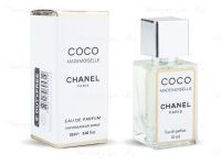 Мини-тестер Chanel Coco Mademoiselle, Edp, 25 ml