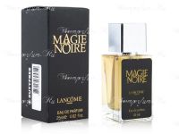 Мини-тестер Lancome Magie Noire, Edp, 25 ml