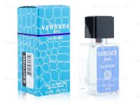 Мини-тестер Versace Man Eau Fraiche, Edp, 25 ml