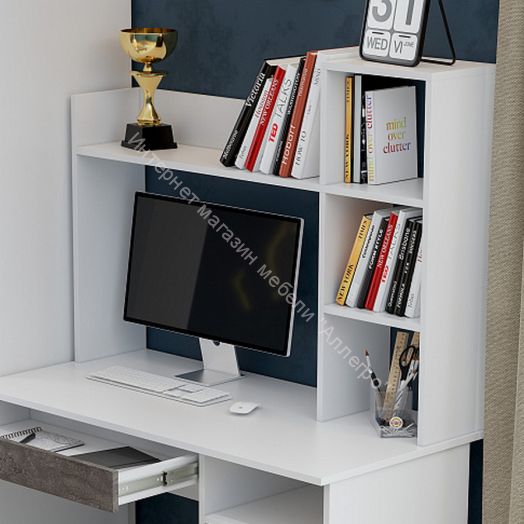 Детская Анри