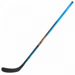 Клюшка Bauer Nexus Sync Grip (INT)