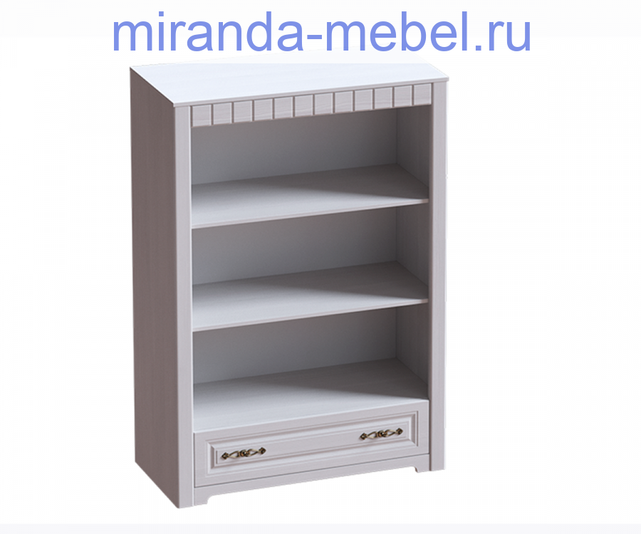 Прованс Стеллаж