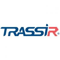 TRASSIR_Проектные регистраторы