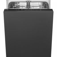 Посудомоечная машина Smeg STL262D