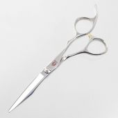 Gongben L2-575T [5,75"][9CR18]