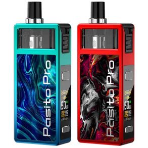 Набор Smoant Pasito Pro