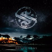 SOULLINE - Reflections CD DIGIPAK