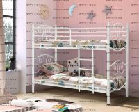 Эльбрус кровать двухъярусная 42.10