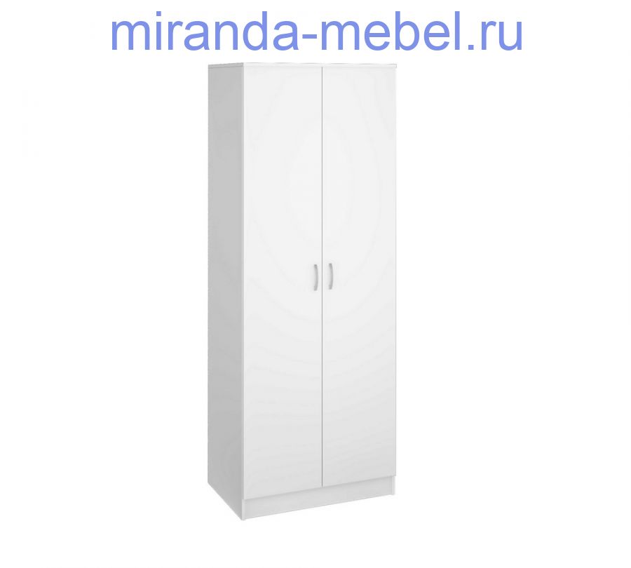 мс для спальни Ронда ШК-20