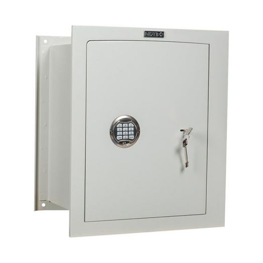 Встраиваемый сейф MDTB-VEGA 63 EK