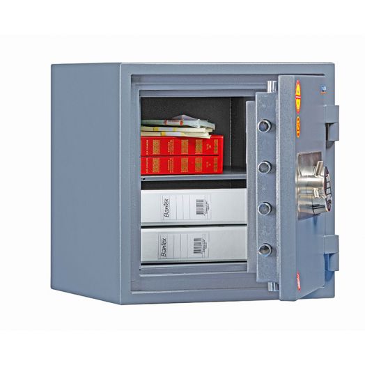 Огневзломостойкий сейф VALBERG ГАРАНТ ЕВРО 46