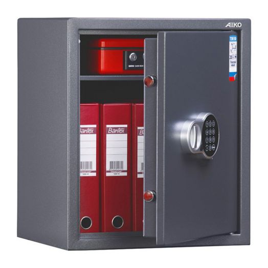 Офисный сейф AIKO TSN.50