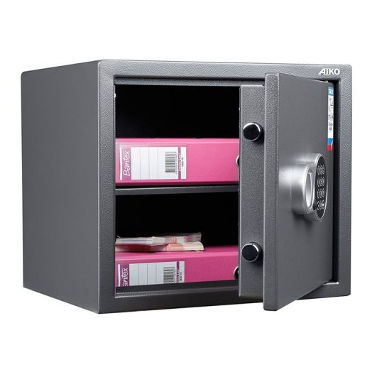 Офисный сейф AIKO TSN.37