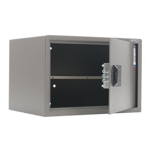 Офисный сейф AIKO TM-30