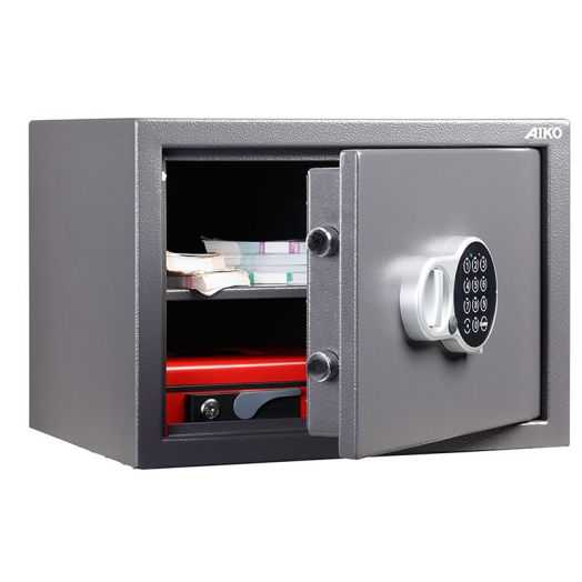 Офисный сейф AIKO TSN.30