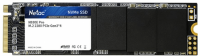 Накопитель SSD M2 512Gb Netac NT01N930E-512G-E4X