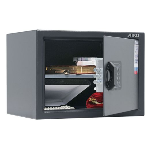 Мебельный сейф AIKO Т-250