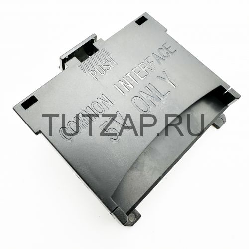 Адаптер Common Interface 5V ONLY 3709-001791 для телевизора Samsung UE40JU6790U