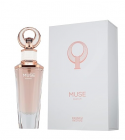 French Avenue  Muse  For Women