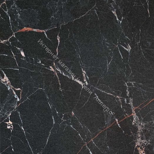 Панель стеновая SV в цвет столешницы Мраморный берег