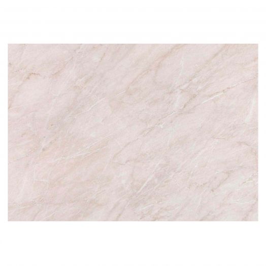 Панель стеновая SV в цвет столешницы Мрамор бежевый