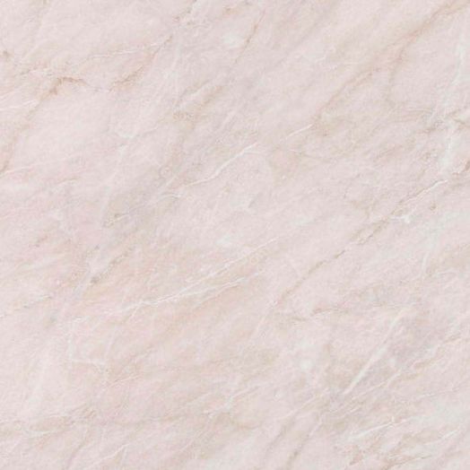 Столешница SV для кухонных столов прямая 26 мм Мрамор Бежевый