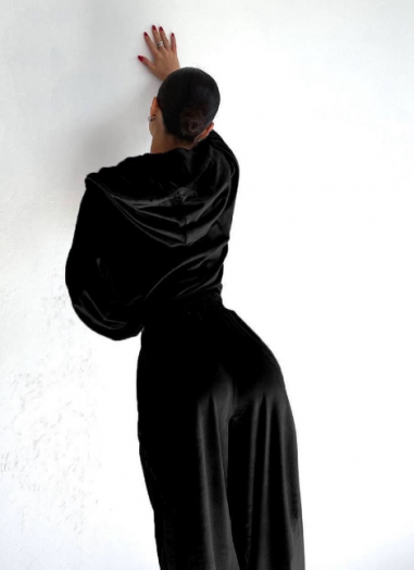 Костюм женский 42264