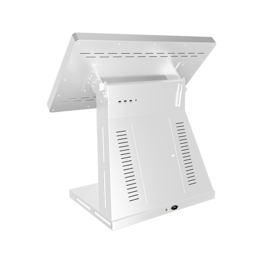 Интерактивный стол Hope (белый)