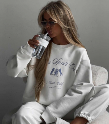 Костюм женский 42281