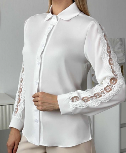 Блузка женская 42298