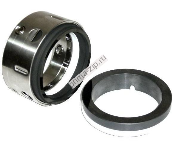 Торцовое уплотнение к насосу ХМс 12,5/30К55А-3,0/2