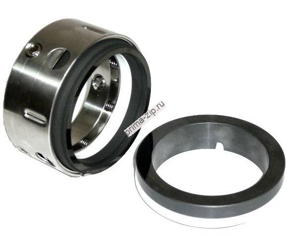 Торцовое уплотнение к насосу ХМс 12,5/30К55А-3,0/2