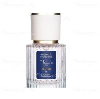 Мини-тестер Escentric Molecules Molecules 01 + Iris 38 ml