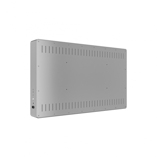 Интерактивная панель Horizon (серая)