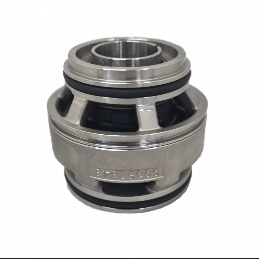 Торцевое уплотнение  Grundfos FR52 4P A, артикул 99718773