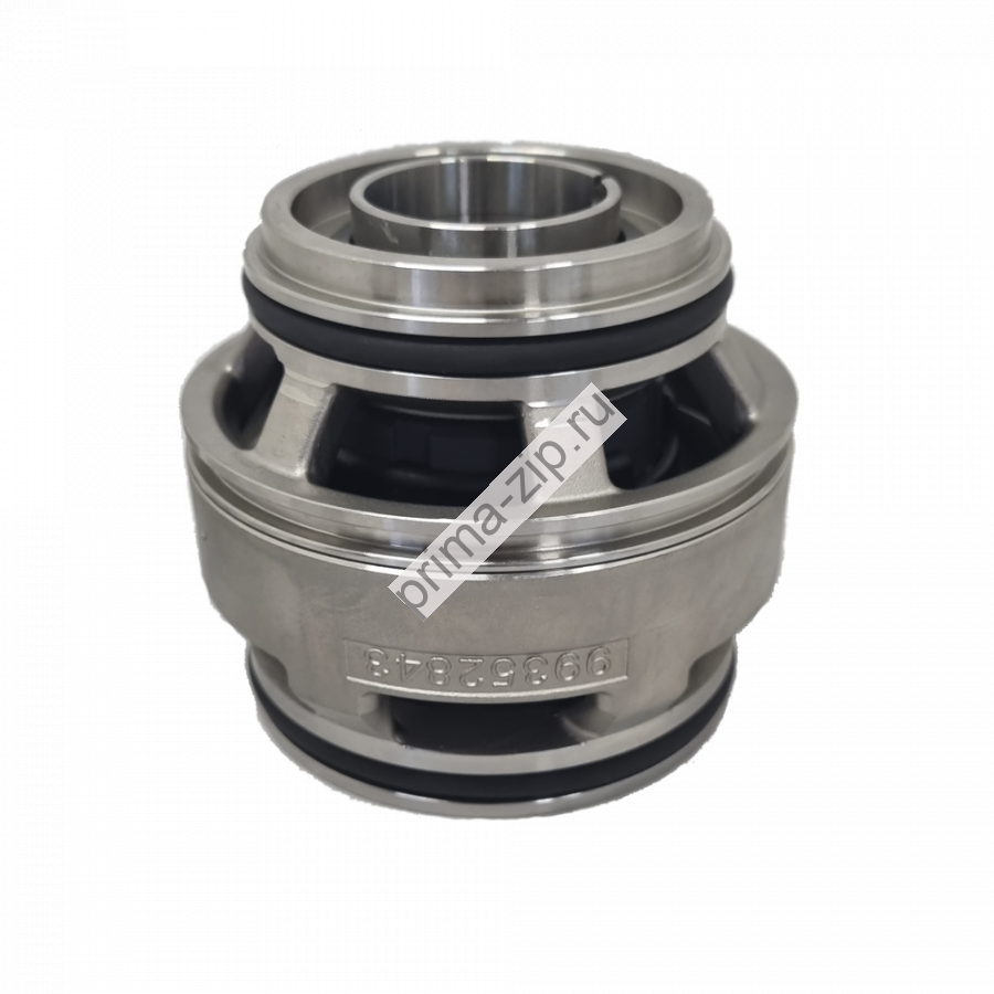 Торцевое уплотнение  Grundfos FR52 4P A, артикул 99718773