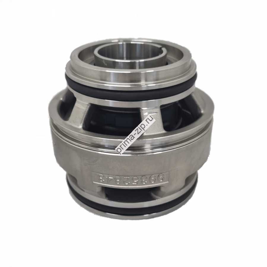 Торцевое уплотнение  Grundfos FR52 4P A, артикул 99718773