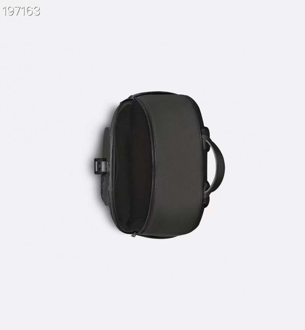 Рюкзак мужской DIOR SADDLE 33х43,5х19,5 cm