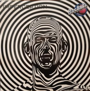 Rockets – Imperception 2023