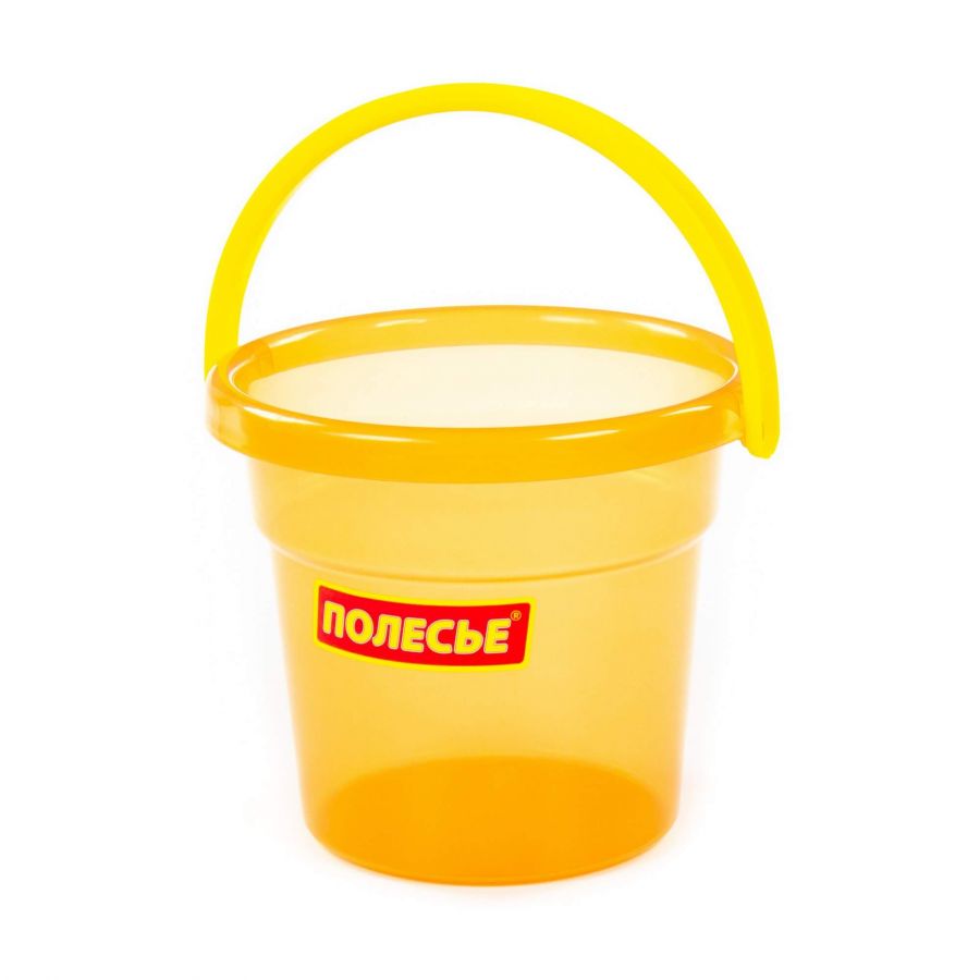 Ведро "Макси"