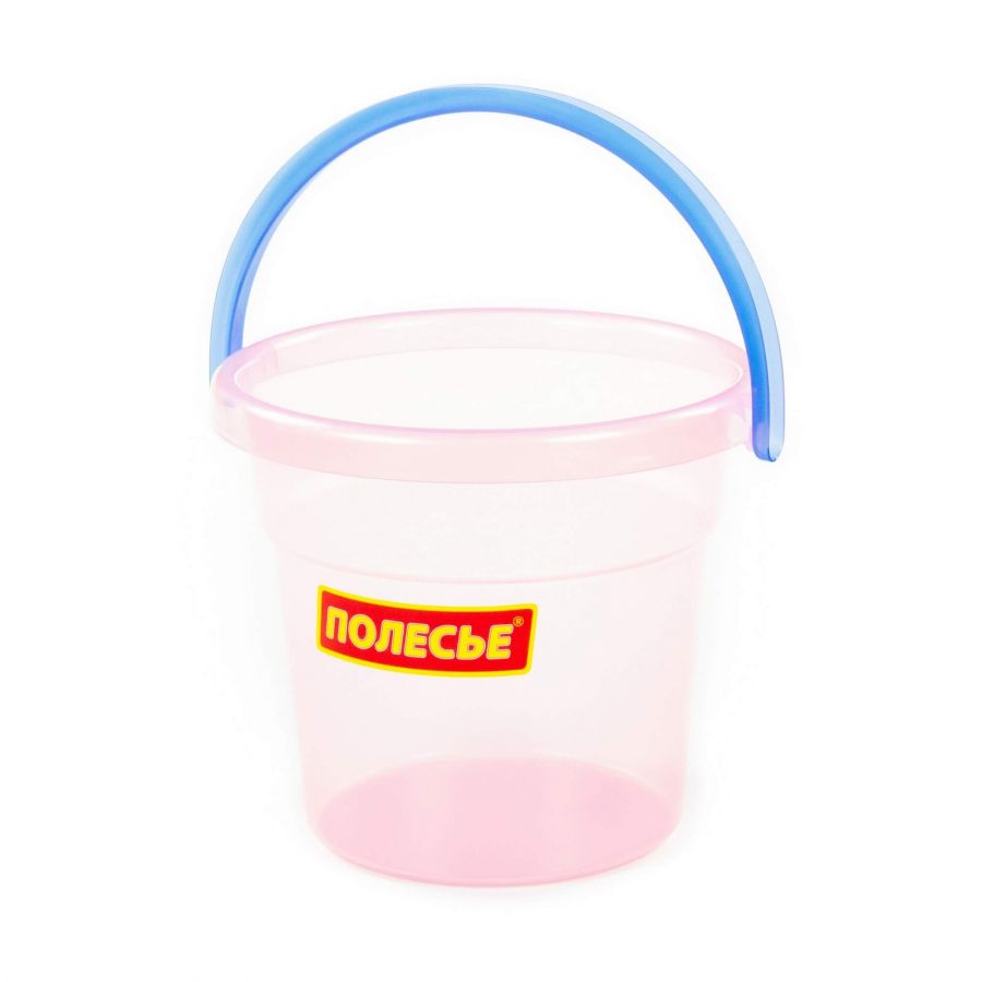 Ведро "Макси"