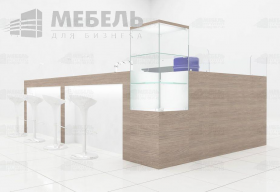 Нейл бар 4