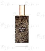 Memo Paris Honey Dragon