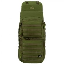 Рюкзак Tramp Bastion 60L олива